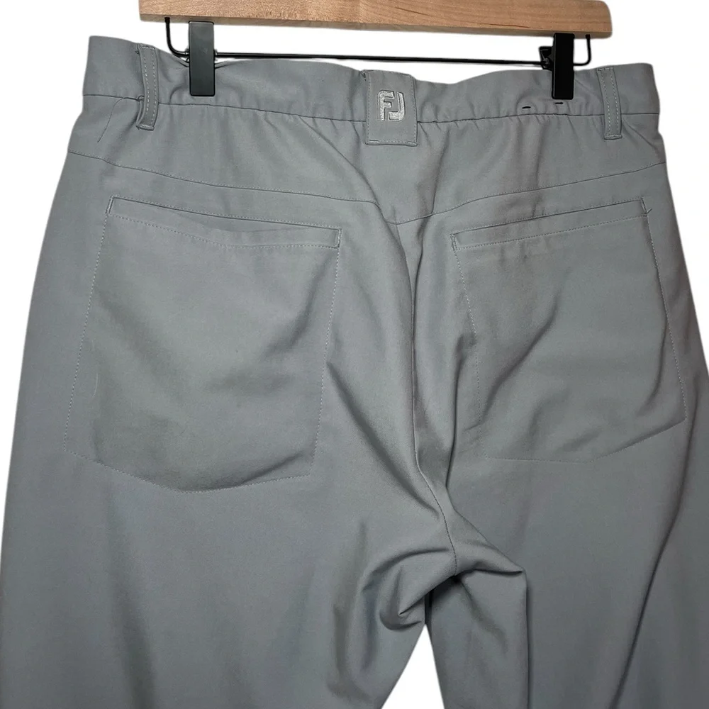 Footjoy Men’s‎ Golf Pants W34/L30